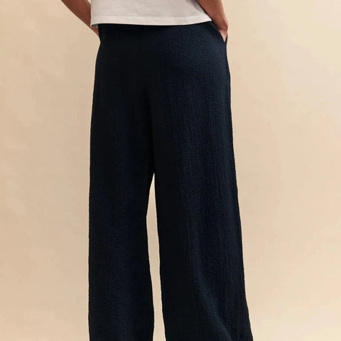 files/zeenafulllengthtrouser2.webp