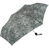 Animal Print Umbrella