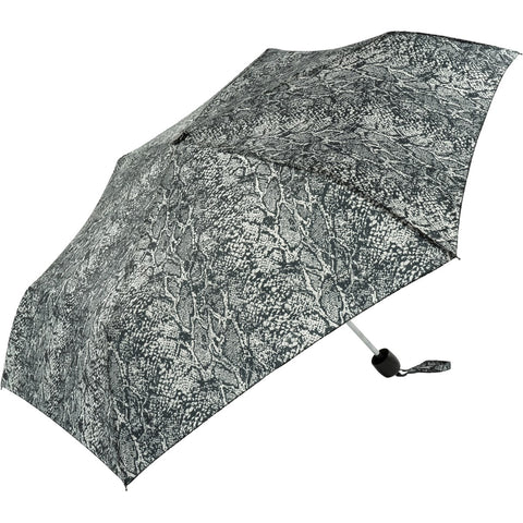 products/31099Snakeskinumbrellaopen.jpg