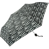 Animal Print Umbrella