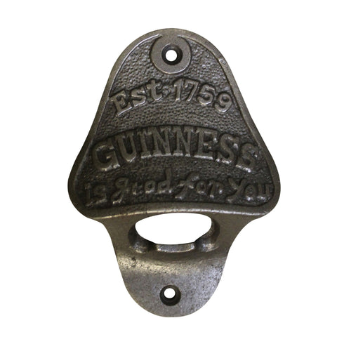 products/49-411-AI-GUIN-Bottle-Opener-GUINNESS-Wall-Mounted-Cast-Antique-Iron-2-CUT-scaled.jpg