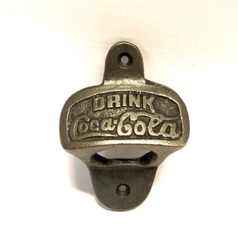 products/DrinkCocaColaBottleOpener.jpg