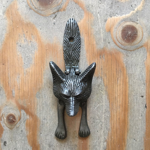 products/Fox_Door_Knocker.JPG