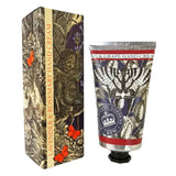 Lavender & Rosemary Hand Cream