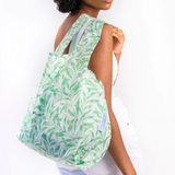 Recycled Tote Bag