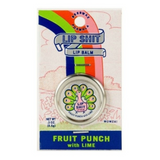 Lip Shit Lip  Balm - Fruit Punch