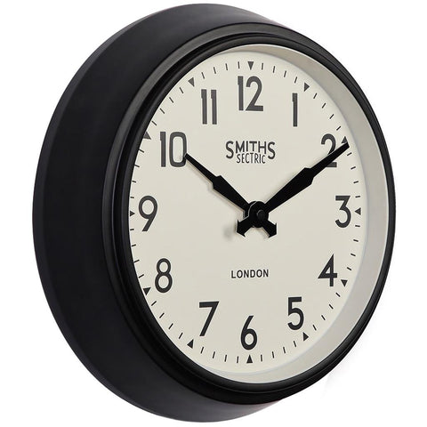 products/SmithsRetroClockBlack38cm1.jpg