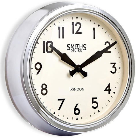 products/SmithsRetroWallClockChrome1_4a753f09-1e00-4f98-8f91-a9e245bc7cc7.jpg