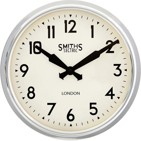 products/SmithsRetroWallClockChrome_5bf48f16-9eee-422e-b4ee-3810518bf75e.jpg