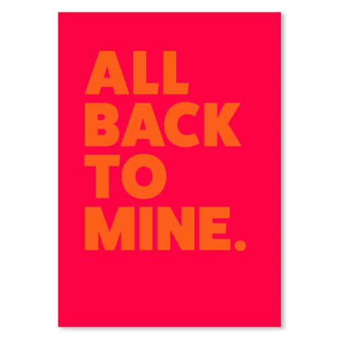 products/all-back-to-mine-600x600.jpg