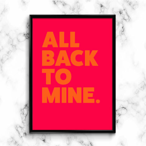 products/all-back-to-mine-neon-1-600x600.jpg